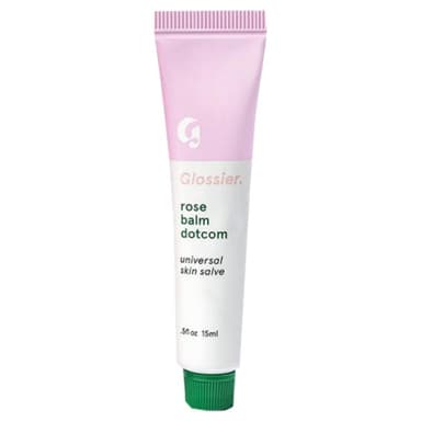 Balm Dotcom Rose