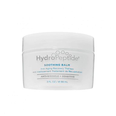 Soothing Skin Recovery Balm