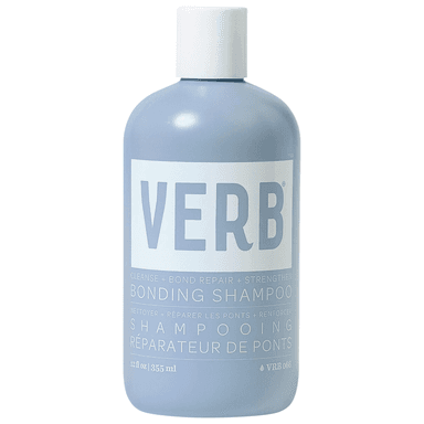 Bonding Shampoo
