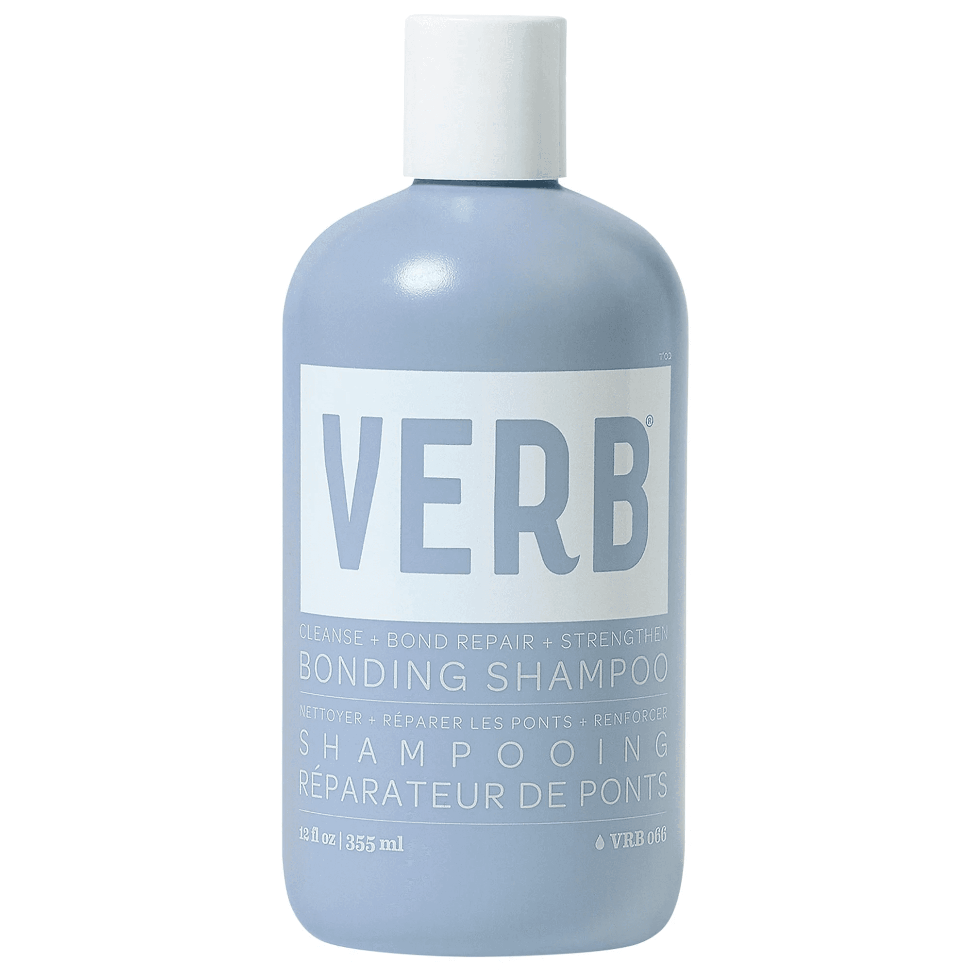 Bonding Shampoo