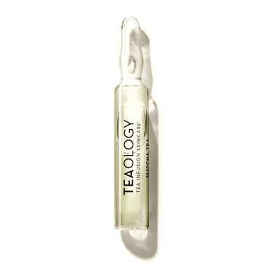 Matcha Tea Ultra-Firming Ampoules