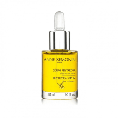 Phytarosa Serum