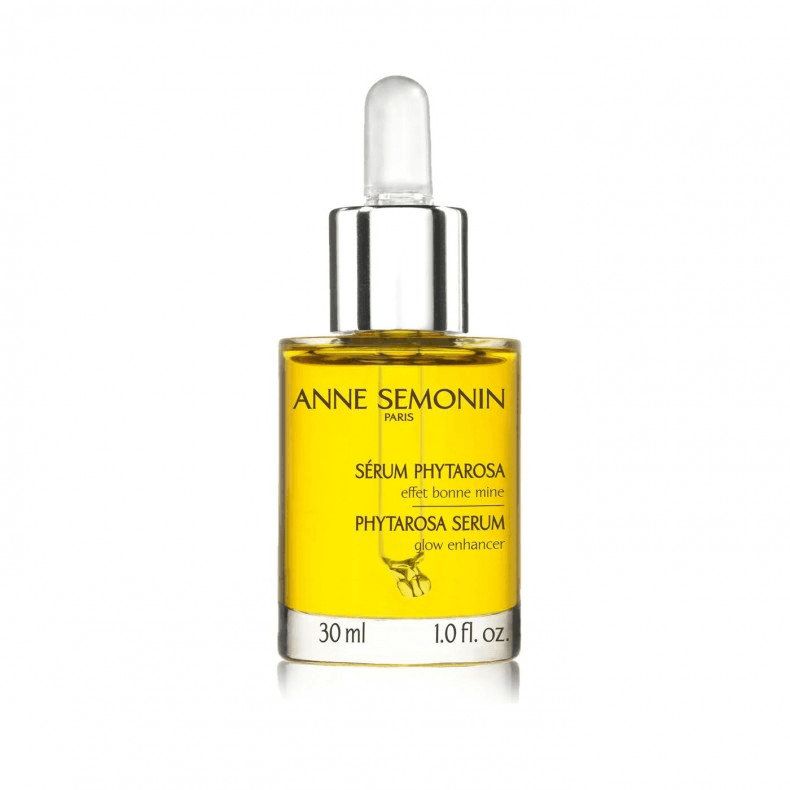 Phytarosa Serum