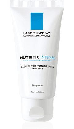 Nutritic Intense