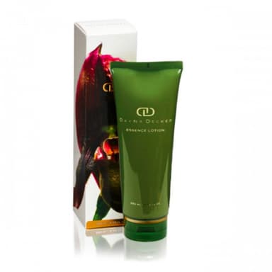 Sierra Essence Body Lotion