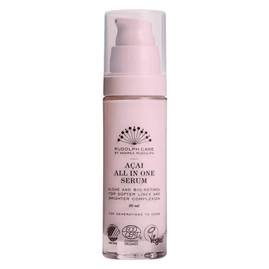 Açai All in One Serum