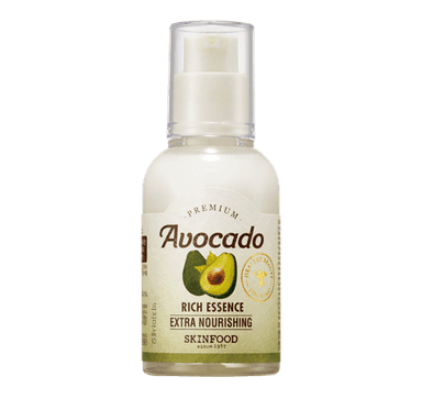Premium Avocado Rich Essence