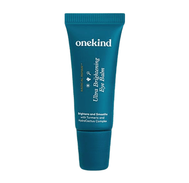 Radical Repair™ Ultra Brightening Eye Balm