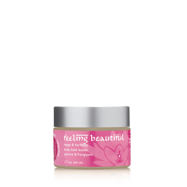 Feeling Beautiful Body Balm Butter