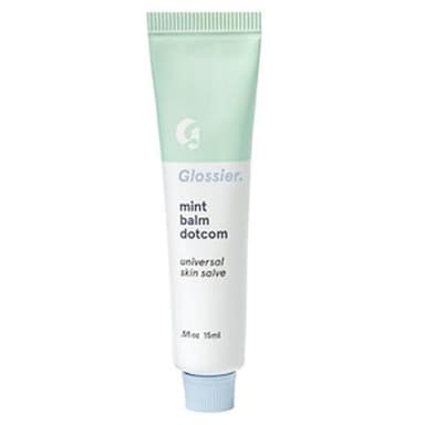 Balm Dotcom Mint