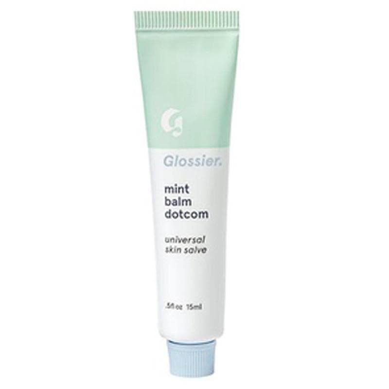 Balm Dotcom Mint