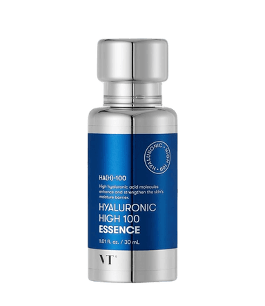Hyaluronic High 100 Essence