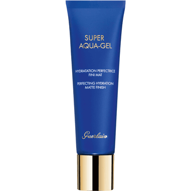 Super Aqua-Gel