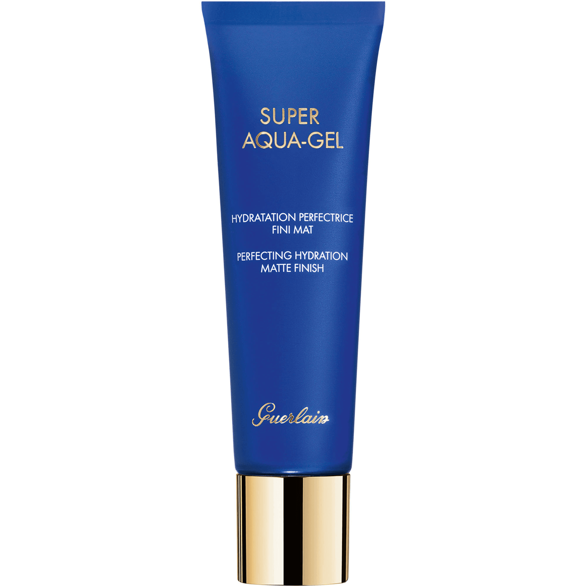Super Aqua-Gel