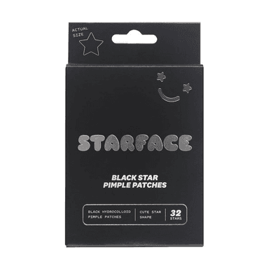 Black Star