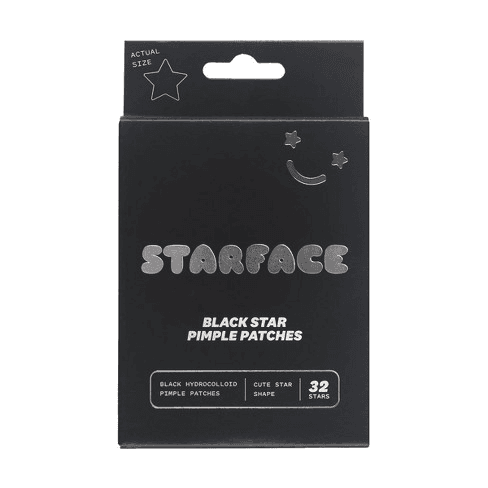 Black Star