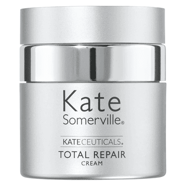 KateCeuticals™ Total Repair Cream