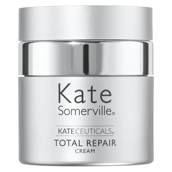 KateCeuticals™ Total Repair Cream