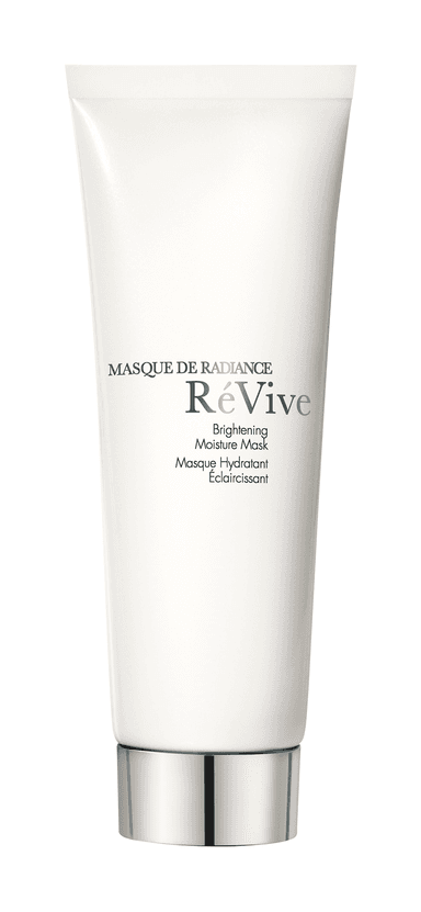 Masque De Radiance Brightening Moisture Mask