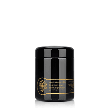The Problem Solver Warming Correcting Masque