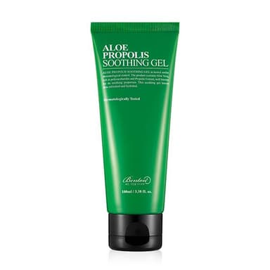 Aloe Propolis Soothing Gel
