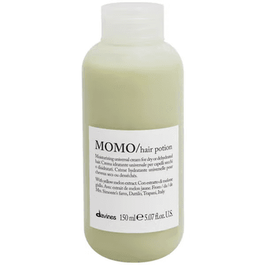 MOMO Hair Potion