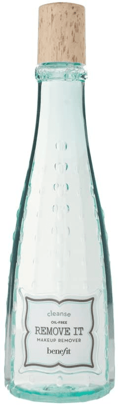 Remove It Makeup Remover