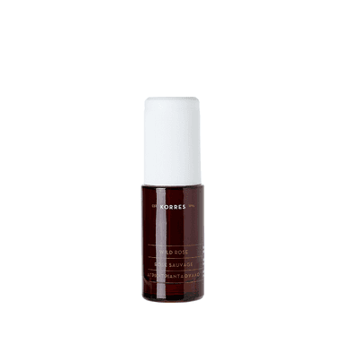 Brightening & Line-Smoothing Serum