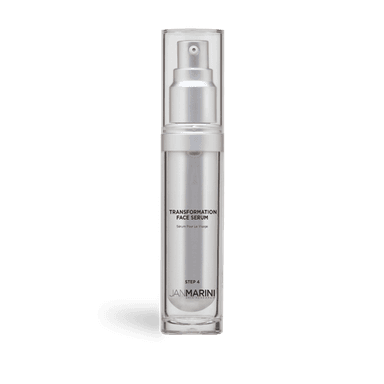 Transformation Face Serum