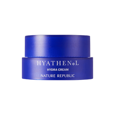 Hyathenol Hydra Cream