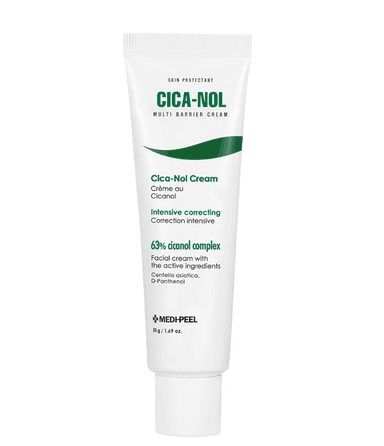 Phyto Cica-Nol Cream