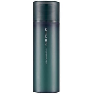Africa Bird Homme All in One Moisturizer