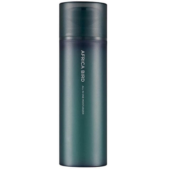 Africa Bird Homme All in One Moisturizer