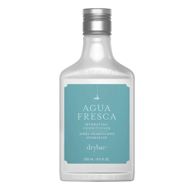 Agua Fresca Hydrating Conditioner
