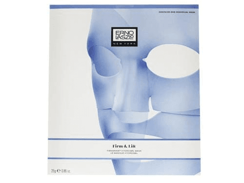 Firm & Lift Hydrogel Mask