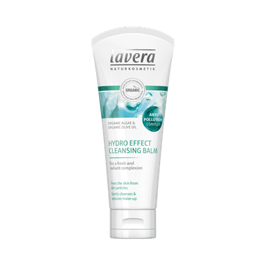 Hydro Effect Cleansing Balm