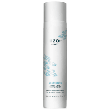 Elements Mighty but Gentle Toner