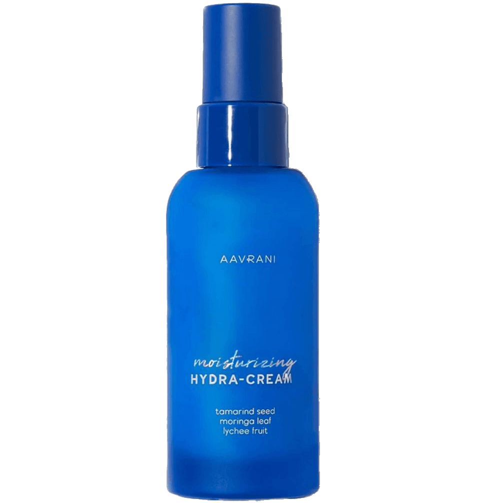 Moisturizing Hydra-Cream