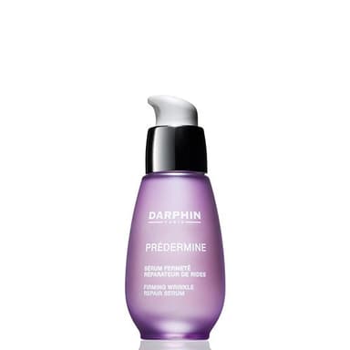 Predermine Firming Wrinkle Repair Serum