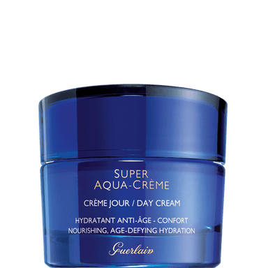 Super Aqua-Crème