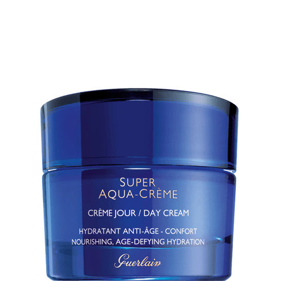 Super Aqua-Crème