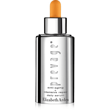 Prevage® Anti-Aging + Intensive Repair Daily Serum