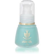 Collagen Copper Activating Complex