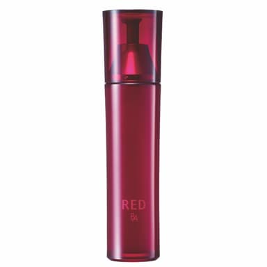 Red Ba Lotion