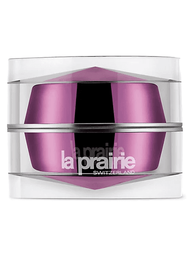 Platinum Rare Haute-Rejuvenation Eye Cream