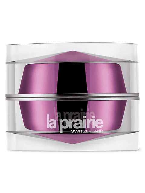 Platinum Rare Haute-Rejuvenation Eye Cream