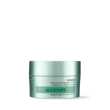 Genius Ultimate Anti-Aging Eye Cream
