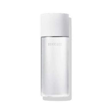 CLEAR WELLNESS Balancing Liquid