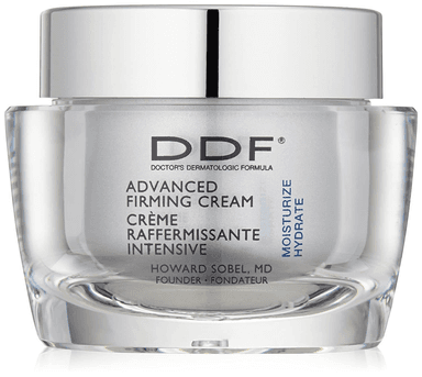 Advanced Firming Cream