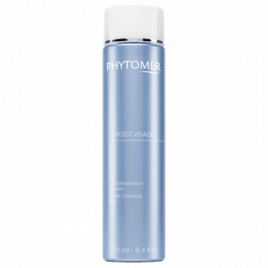Perfect Visage Gentle Cleansing Milk